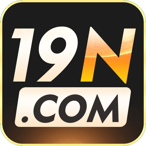 19N.COM-Melhores máquinas jogos de caça-níqueis Logo